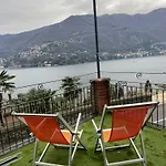 Casa Giulietta Junior20 With Private Parking