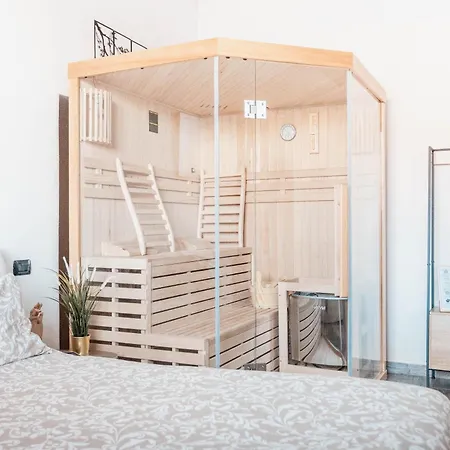 Casa Giulietta Junior20 With Private Parking * Blevio