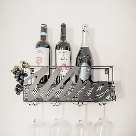 Homestay Casa Giulietta Junior20 With Private Parking Blevio