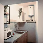 Casa Giulietta Junior20 With Private Parking * Blevio