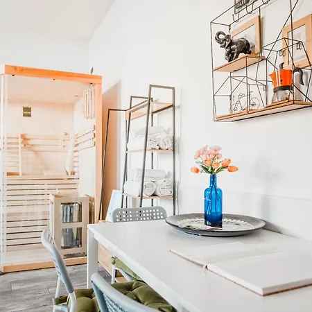 Casa Giulietta Junior20 With Private Parking Accommodatie bij particulieren Blevio